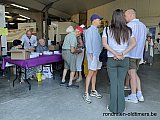50 jaar Westhoekpioniers